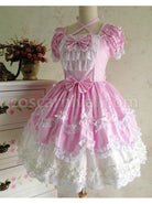 Sweet-Short-Sleeves-Pink-Lace-Cotton-Lolita-Dress-coscarnival-801.jpg