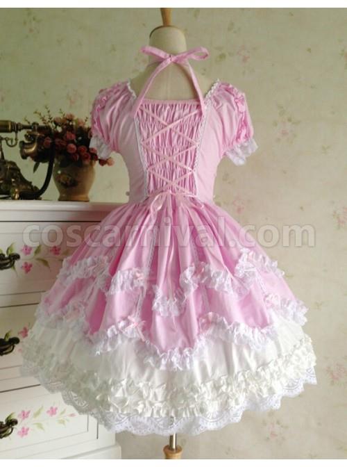 Sweet-Short-Sleeves-Pink-Lace-Cotton-Lolita-Dress-coscarnival-807.jpg