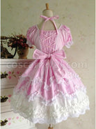 Sweet-Short-Sleeves-Pink-Lace-Cotton-Lolita-Dress-coscarnival-812.jpg