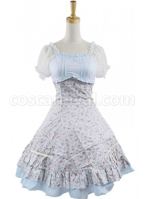 Sweet-Sky-blue-Short-Sleeveless-Girls-Cotton-Lolita-Dress-coscarnival-2403.jpg
