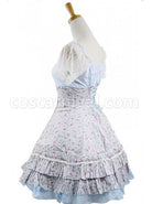Sweet-Sky-blue-Short-Sleeveless-Girls-Cotton-Lolita-Dress-coscarnival-2406.jpg