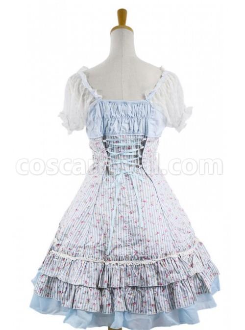 Sweet-Sky-blue-Short-Sleeveless-Girls-Cotton-Lolita-Dress-coscarnival-2411.jpg