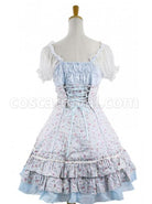 Sweet-Sky-blue-Short-Sleeveless-Girls-Cotton-Lolita-Dress-coscarnival-2411.jpg
