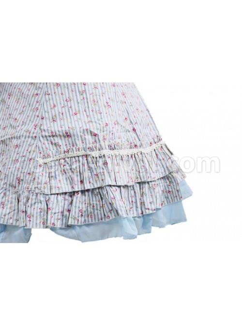 Sweet-Sky-blue-Short-Sleeveless-Girls-Cotton-Lolita-Dress-coscarnival-2418.jpg