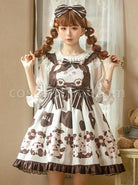 Sweet-Small-Cow-Print-Striped-Bow-Ruffle-Hem-Sweet-Lolita-Simple-Sleeveless-Dress-coscarnival-3011.jpg