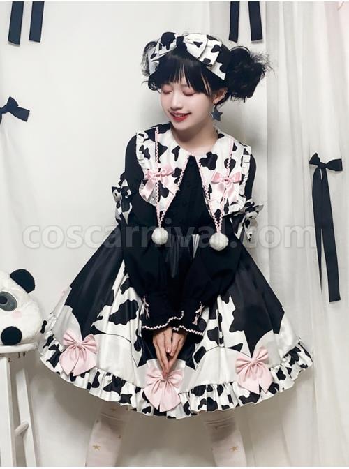 Sweet-Snow-Series-OP-Pleated-Hem-Design-Bowknot-Sweet-Cow-Color-Classic-Lolita-Long-Sleeve-Dress-coscarnival-3012.jpg
