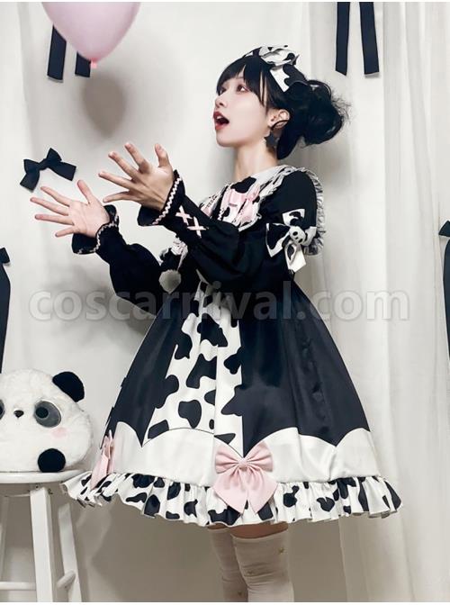 Sweet-Snow-Series-OP-Pleated-Hem-Design-Bowknot-Sweet-Cow-Color-Classic-Lolita-Long-Sleeve-Dress-coscarnival-3015.jpg