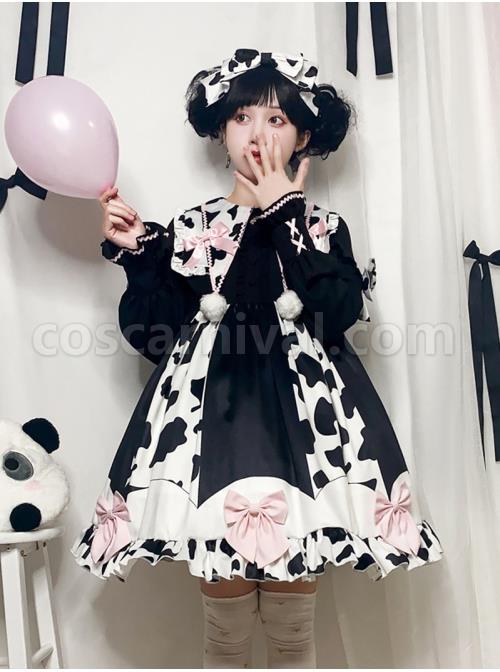 Sweet-Snow-Series-OP-Pleated-Hem-Design-Bowknot-Sweet-Cow-Color-Classic-Lolita-Long-Sleeve-Dress-coscarnival-3019.jpg