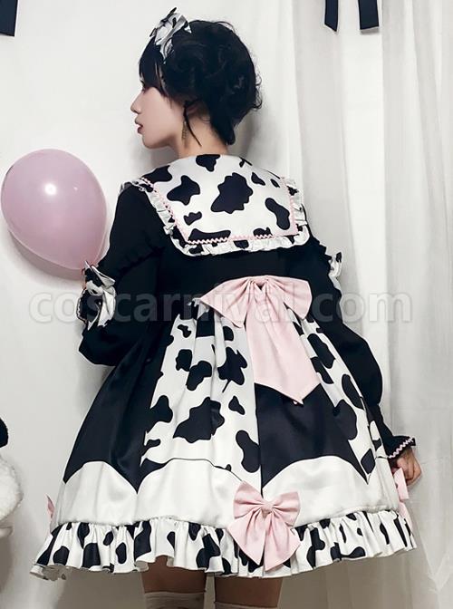 Sweet-Snow-Series-OP-Pleated-Hem-Design-Bowknot-Sweet-Cow-Color-Classic-Lolita-Long-Sleeve-Dress-coscarnival-3024.jpg