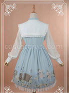 Sweet-Square-Collar-Bow-Knot-Decorated-OP-Dress---Angel-Serenade-coscarnival-3008.jpg