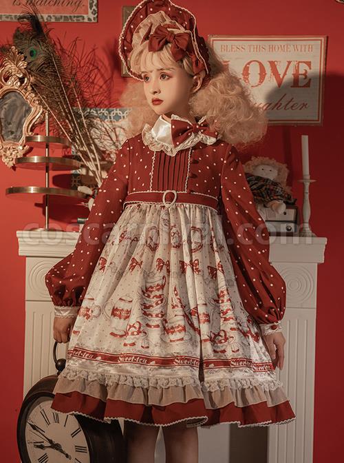 Sweet-Tea-Series-OP-Elegant-Small-High-Waist-Reflective-Satin-Sweet-Lolita-Long-Sleeve-Dress-coscarnival-2989.jpg