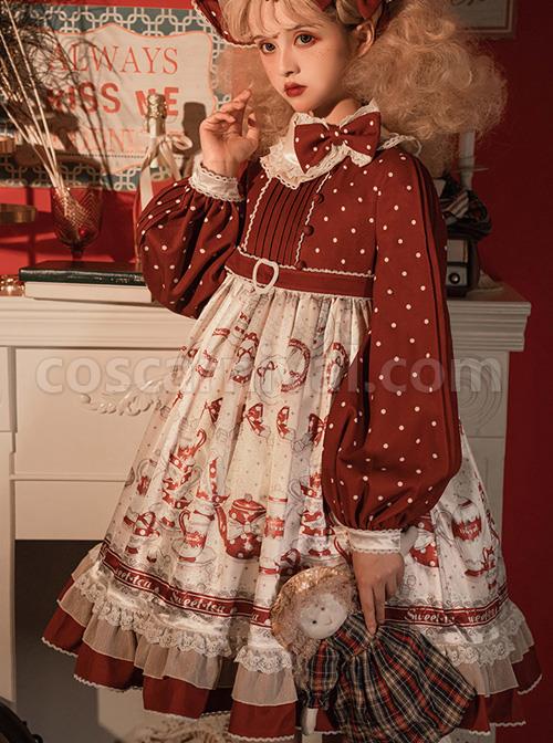 Sweet-Tea-Series-OP-Elegant-Small-High-Waist-Reflective-Satin-Sweet-Lolita-Long-Sleeve-Dress-coscarnival-3002.jpg