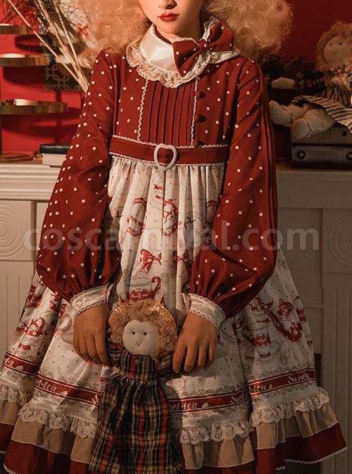 Sweet-Tea-Series-OP-Elegant-Small-High-Waist-Reflective-Satin-Sweet-Lolita-Long-Sleeve-Dress-coscarnival-3009.jpg