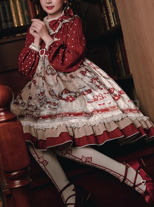 Sweet-Tea-Series-OP-Elegant-Small-High-Waist-Reflective-Satin-Sweet-Lolita-Long-Sleeve-Dress-coscarnival-3013.jpg