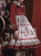 Sweet-Tea-Series-OP-Elegant-Small-High-Waist-Reflective-Satin-Sweet-Lolita-Long-Sleeve-Dress-coscarnival-3016.jpg