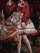 Sweet-Tea-Series-OP-Elegant-Small-High-Waist-Reflective-Satin-Sweet-Lolita-Long-Sleeve-Dress-coscarnival-3020.jpg