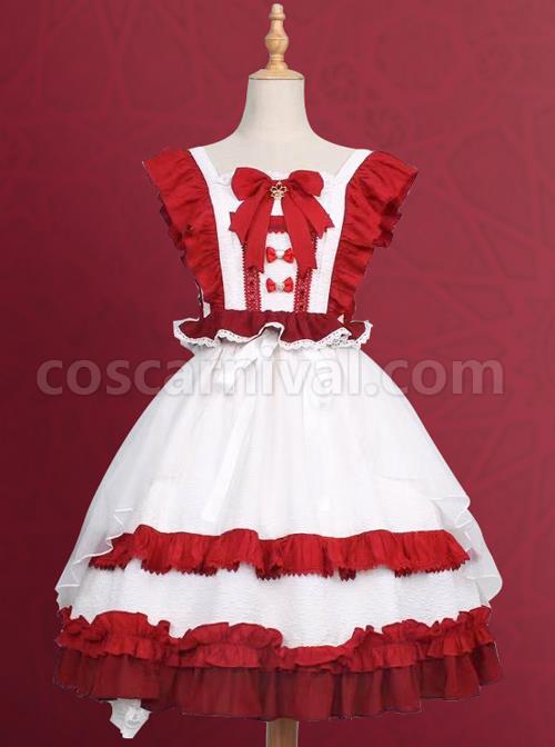 Sweet-Tea-Tale-Series-Ruffle-Sweet-Lolita-Little-Flying-Sleeve-Dress-coscarnival-3629.jpg