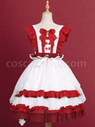 Sweet-Tea-Tale-Series-Ruffle-Sweet-Lolita-Little-Flying-Sleeve-Dress-coscarnival-3629.jpg