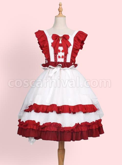 Sweet-Tea-Tale-Series-Ruffle-Sweet-Lolita-Little-Flying-Sleeve-Dress-coscarnival-3638.jpg