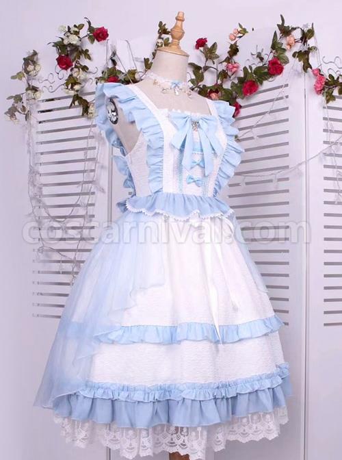 Sweet-Tea-Tale-Series-Ruffle-Sweet-Lolita-Little-Flying-Sleeve-Dress-coscarnival-3648.jpg