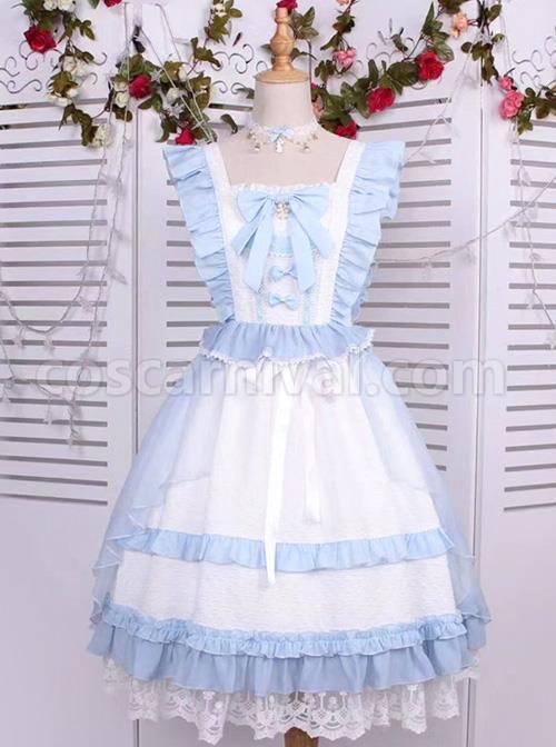 Sweet-Tea-Tale-Series-Ruffle-Sweet-Lolita-Little-Flying-Sleeve-Dress-coscarnival-3652.jpg