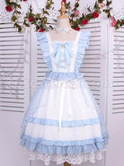 Sweet-Tea-Tale-Series-Ruffle-Sweet-Lolita-Little-Flying-Sleeve-Dress-coscarnival-3652.jpg