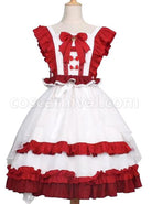 Sweet-Tea-Tale-Series-Ruffle-Sweet-Lolita-Little-Flying-Sleeve-Dress-coscarnival-3655.jpg