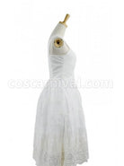 Sweet-White-Lace-Cute-Lolita-Dress-coscarnival-2994.jpg