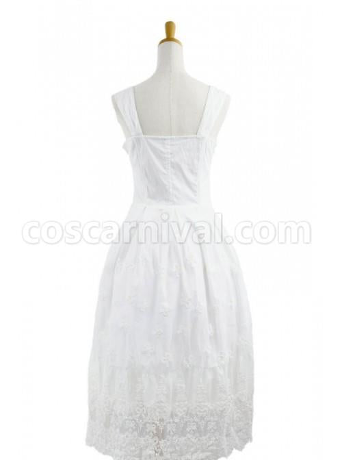 Sweet-White-Lace-Cute-Lolita-Dress-coscarnival-3001.jpg