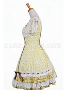 Sweet-Yellow-Spinning-Printing-Cotton-Womens-Lolita-Dress-coscarnival-2992.jpg