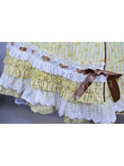 Sweet-Yellow-Spinning-Printing-Cotton-Womens-Lolita-Dress-coscarnival-3005.jpg