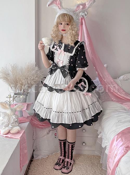 Sweetheart-On-The-Run-OP-Doll-Collar-Wavy-Hem-Classic-Lolita-Black-Cute-Short-Sleeve-Cake-Dress-coscarnival-1855.jpg