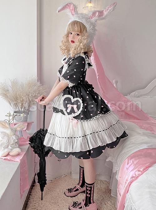 Sweetheart-On-The-Run-OP-Doll-Collar-Wavy-Hem-Classic-Lolita-Black-Cute-Short-Sleeve-Cake-Dress-coscarnival-1857.jpg