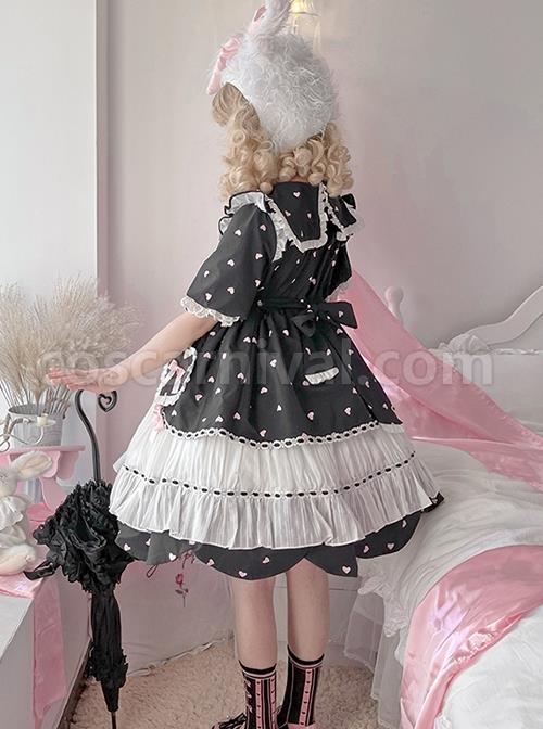 Sweetheart-On-The-Run-OP-Doll-Collar-Wavy-Hem-Classic-Lolita-Black-Cute-Short-Sleeve-Cake-Dress-coscarnival-1858.jpg