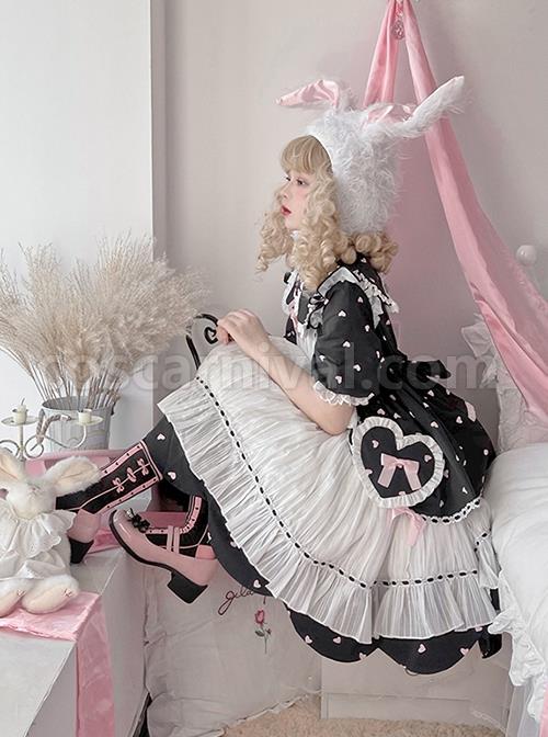 Sweetheart-On-The-Run-OP-Doll-Collar-Wavy-Hem-Classic-Lolita-Black-Cute-Short-Sleeve-Cake-Dress-coscarnival-1861.jpg