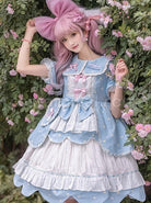 Sweetheart-On-The-Run-OP-Doll-Collar-Wavy-Hem-Classic-Lolita-Blue-Cute-Short-Sleeve-Cake-Dress-coscarnival-1838.jpg