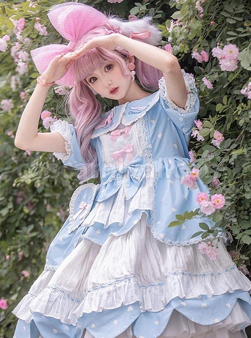 Sweetheart-On-The-Run-OP-Doll-Collar-Wavy-Hem-Classic-Lolita-Blue-Cute-Short-Sleeve-Cake-Dress-coscarnival-1850.jpg