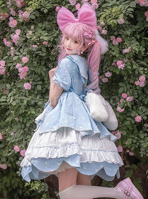 Sweetheart-On-The-Run-OP-Doll-Collar-Wavy-Hem-Classic-Lolita-Blue-Cute-Short-Sleeve-Cake-Dress-coscarnival-1854.jpg
