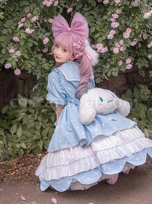 Sweetheart-On-The-Run-OP-Doll-Collar-Wavy-Hem-Classic-Lolita-Blue-Cute-Short-Sleeve-Cake-Dress-coscarnival-1856.jpg