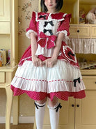 Sweetheart-On-The-Run-OP-Doll-Collar-Wavy-Hem-Classic-Lolita-Red-Cute-Short-Sleeve-Cake-Dress-coscarnival-1810.jpg