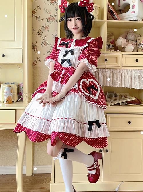 Sweetheart-On-The-Run-OP-Doll-Collar-Wavy-Hem-Classic-Lolita-Red-Cute-Short-Sleeve-Cake-Dress-coscarnival-1826.jpg