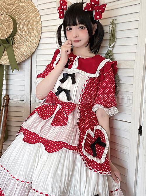 Sweetheart-On-The-Run-OP-Doll-Collar-Wavy-Hem-Classic-Lolita-Red-Cute-Short-Sleeve-Cake-Dress-coscarnival-1833.jpg
