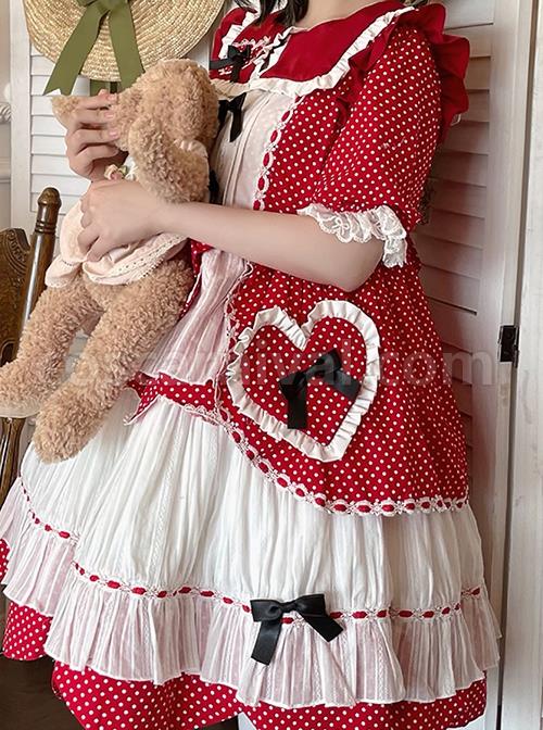 Sweetheart-On-The-Run-OP-Doll-Collar-Wavy-Hem-Classic-Lolita-Red-Cute-Short-Sleeve-Cake-Dress-coscarnival-1840.jpg
