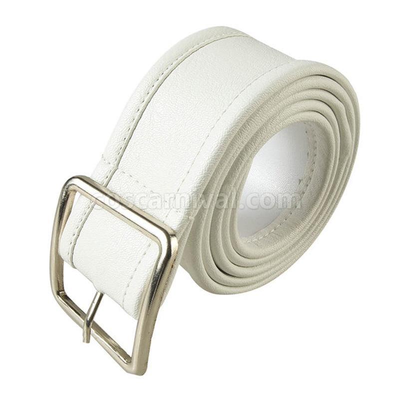 Sword Art Online Alicization Under World Kirigaya Kazuto Kirito Cosplay Costume coscarnival011117747