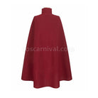 Sword Art Online Yuuki Asuna Cosplay Costumes coscarnival01117932