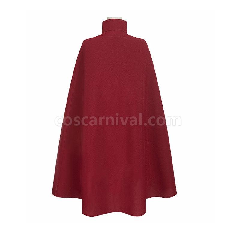 Sword Art Online Yuuki Asuna Cosplay Costumes coscarnival01117932