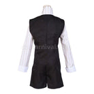 Takt Op. Destiny Titan Cosplay Costumes coscarnival01116546