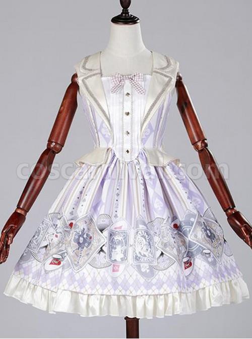 Taro-purple-poker-two-pieces-of-vest-skirt-Lolita-JSK-coscarnival-3624.jpg