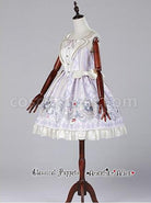 Taro-purple-poker-two-pieces-of-vest-skirt-Lolita-JSK-coscarnival-3627.jpg