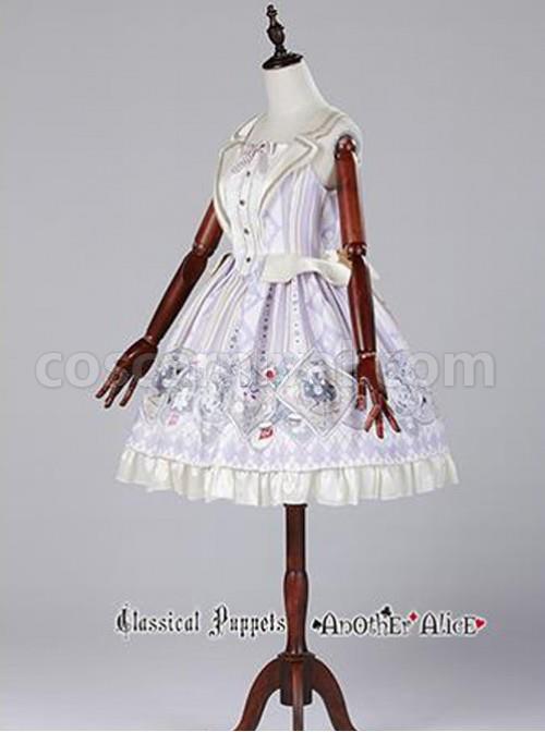 Taro-purple-poker-two-pieces-of-vest-skirt-Lolita-JSK-coscarnival-3627.jpg